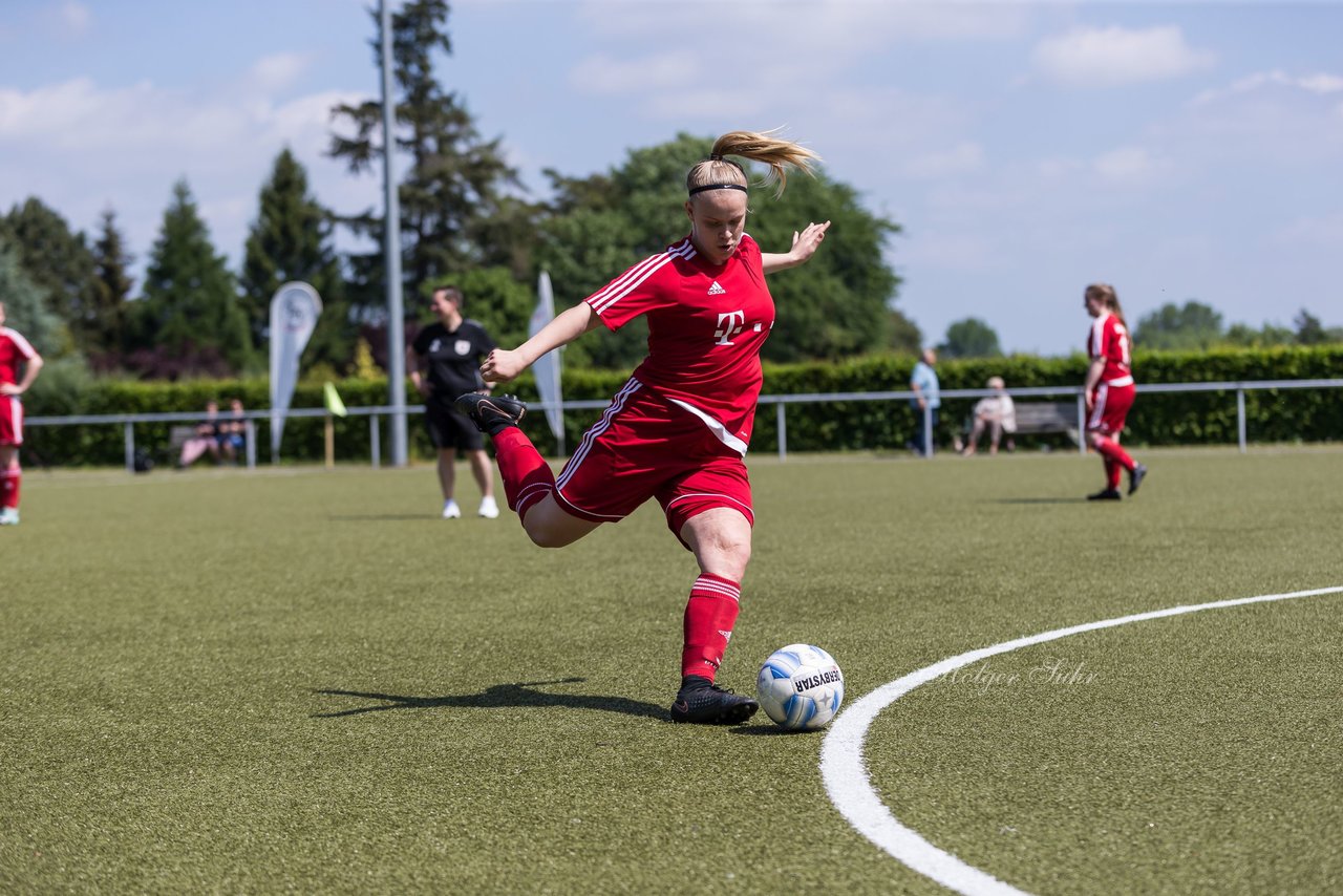 Bild 198 - Final Four